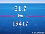  Mercedes  C-Klasse C 300 de T Autom. #9