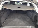  Mercedes  C-Klasse C 300 de T Autom. #8