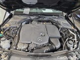  Mercedes  C-Klasse C 300 de T Autom. #11