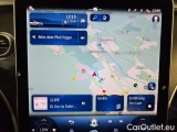  Mercedes  C-Klasse C 300 de T Autom. #13