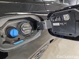 Mercedes  C-Klasse C 300 de T Autom. #15