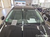  Mercedes  C-Klasse C 300 de T Autom. #16