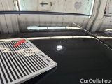  Mercedes  C-Klasse C 300 de T Autom. #18
