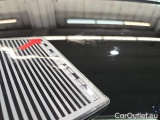  Mercedes  C-Klasse C 300 de T Autom. #19