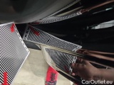  Mercedes  C-Klasse C 300 de T Autom. #20