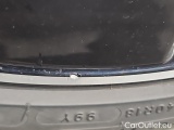  Mercedes  C-Klasse C 300 de T Autom. #21