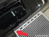  Mercedes  C-Klasse C 300 de T Autom. #23
