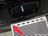  Mercedes  C-Klasse C 300 de T Autom. #22