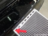  Mercedes  C-Klasse C 300 de T Autom. #24