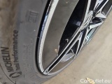  Mercedes  C-Klasse C 300 de T Autom. #25