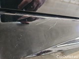  Mercedes  C-Klasse C 300 de T Autom. #26