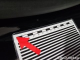  Mercedes  C-Klasse C 300 de T Autom. #27