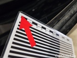  Mercedes  C-Klasse C 300 de T Autom. #28