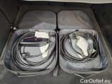  Mercedes  C-Klasse C 300 de T Autom. #29