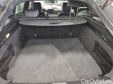  Mercedes  CLA-Klasse CLA 220 d DCT Shooting Brake #8