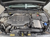  Mercedes  CLA-Klasse CLA 220 d DCT Shooting Brake #11