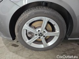  Mercedes  CLA-Klasse CLA 220 d DCT Shooting Brake #10