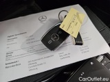  Mercedes  CLA-Klasse CLA 220 d DCT Shooting Brake #12