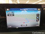  Mercedes  CLA-Klasse CLA 220 d DCT Shooting Brake #13