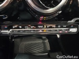  Mercedes  CLA-Klasse CLA 220 d DCT Shooting Brake #14