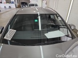  Mercedes  CLA-Klasse CLA 220 d DCT Shooting Brake #16