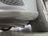  Mercedes  CLA-Klasse CLA 220 d DCT Shooting Brake #18
