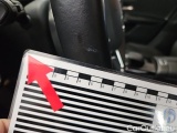  Mercedes  CLA-Klasse CLA 220 d DCT Shooting Brake #19