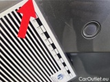  Mercedes  CLA-Klasse CLA 220 d DCT Shooting Brake #21