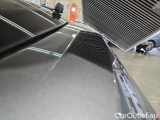  Mercedes  CLA-Klasse CLA 220 d DCT Shooting Brake #24
