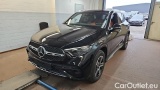  Mercedes  GLC  300 de 4MATIC Autom. 