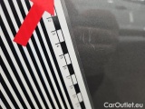  Mercedes  CLA-Klasse CLA 220 d DCT Shooting Brake #28
