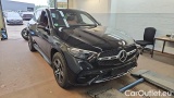  Mercedes  GLC  300 de 4MATIC Autom. #2