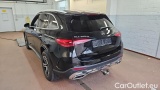  Mercedes  GLC  300 de 4MATIC Autom. #3