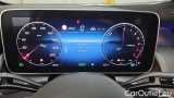  Mercedes  GLC  300 de 4MATIC Autom. #5