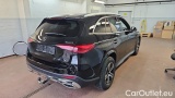  Mercedes  GLC  300 de 4MATIC Autom. #4