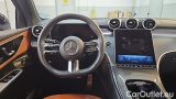  Mercedes  GLC  300 de 4MATIC Autom. #6