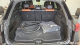  Mercedes  GLC  300 de 4MATIC Autom. #8