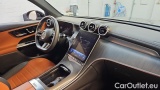  Mercedes  GLC  300 de 4MATIC Autom. #7