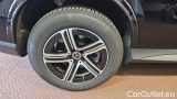  Mercedes  GLC  300 de 4MATIC Autom. #10