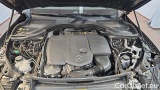  Mercedes  GLC  300 de 4MATIC Autom. #11