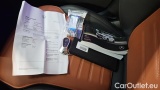  Mercedes  GLC  300 de 4MATIC Autom. #12