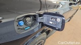  Mercedes  GLC  300 de 4MATIC Autom. #15