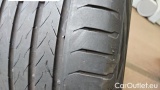 Mercedes  GLC  300 de 4MATIC Autom. #17