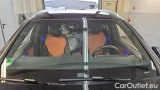  Mercedes  GLC  300 de 4MATIC Autom. #16