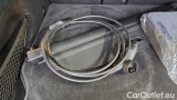  Mercedes  GLC  300 de 4MATIC Autom. #18
