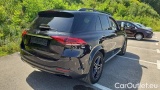  Mercedes  G-Klasee GLE 350 de 4MATIC #4