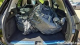  Mercedes  G-Klasee GLE 350 de 4MATIC #8