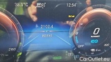  Mercedes  G-Klasee GLE 350 de 4MATIC #9