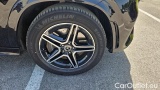  Mercedes  G-Klasee GLE 350 de 4MATIC #10