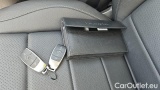  Mercedes  G-Klasee GLE 350 de 4MATIC #12